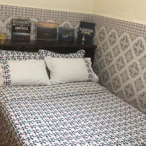 book here