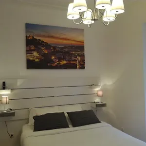Flor Liz Appartement